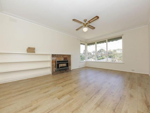 GREAT FAMILY HOME IN A CONVENIENT LOCATION