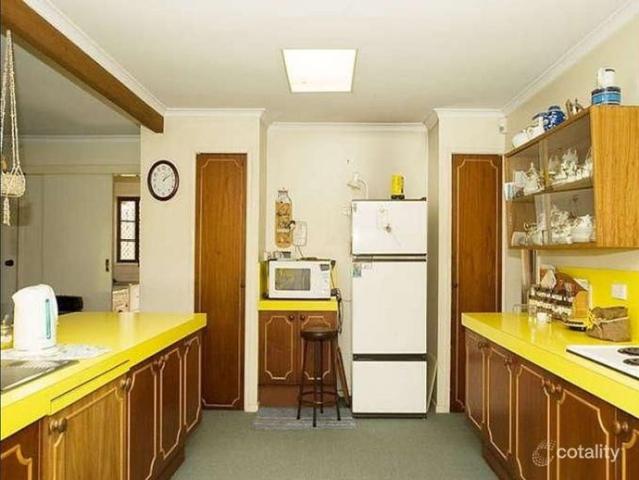 Great Family Home in a Convenient Location