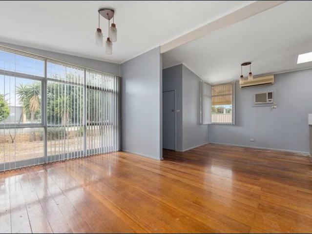 Great Family Home in a Convenient Location