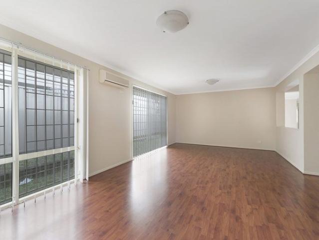 Great family home in a Great Location