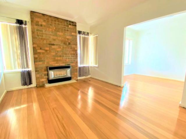 Great Family Home in a great pocket of Glenroy