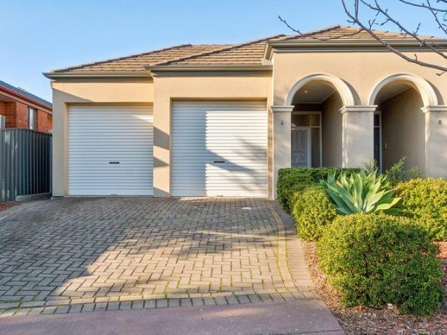 Great Family Home in a Prime Klemzig Location