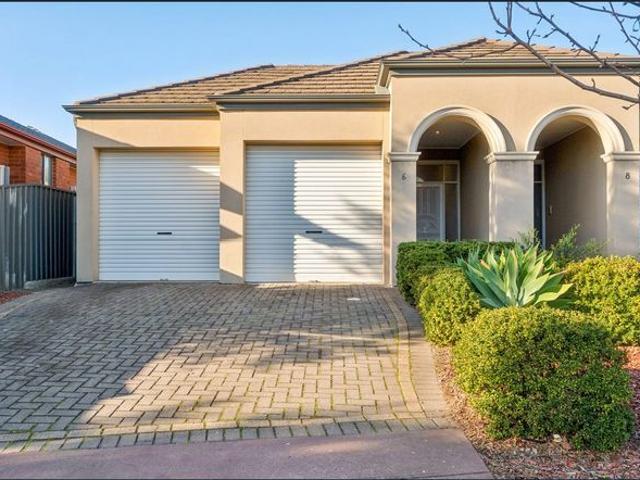 Great Family Home in a Prime Klemzig Location