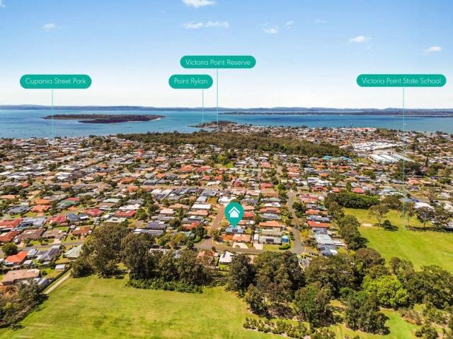 Great Family Home in a Quiet Location