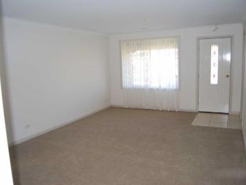 Great Family Home in a Quiet Yarrawonga Location