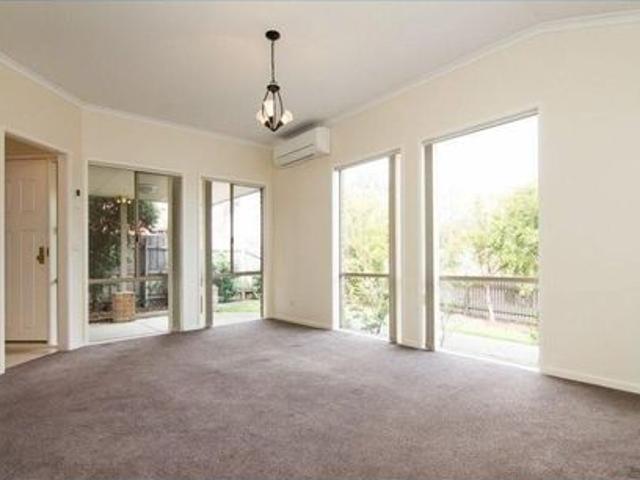 Great Family Home in an Amazing Location