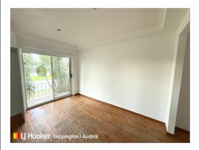 GREAT FAMILY HOME IN AN IDEAL LOCATION