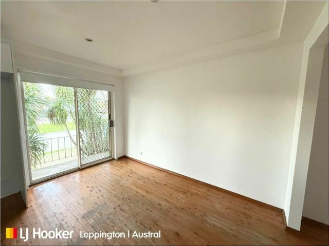 GREAT FAMILY HOME IN AN IDEAL LOCATION