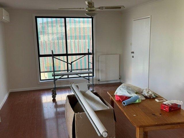 Great Family Home in Braybrook