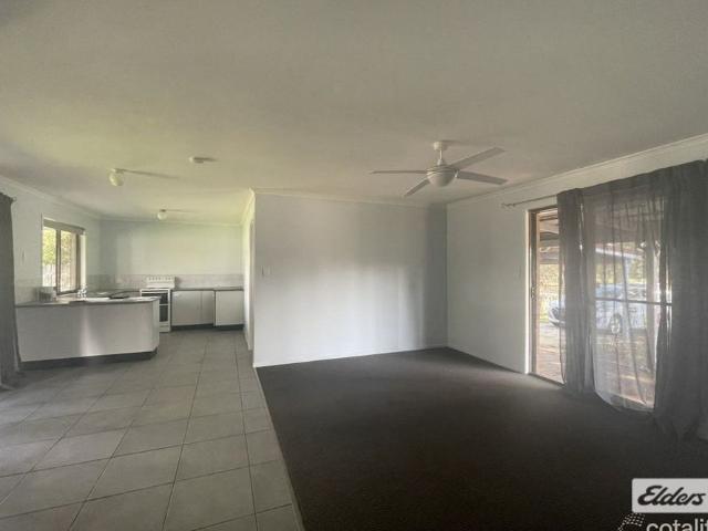 Great Family Home In Convenient Location