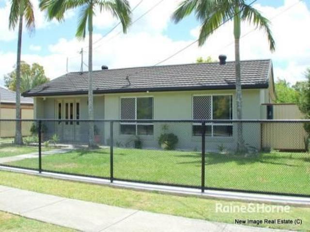 Great Family Home in Convenient location