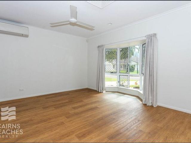 Great Family Home in Gated Estate