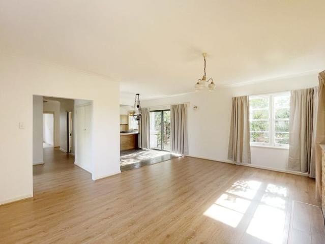 Great Family Home in Great Location