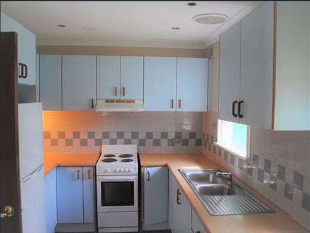 Great Family Home in Great Location