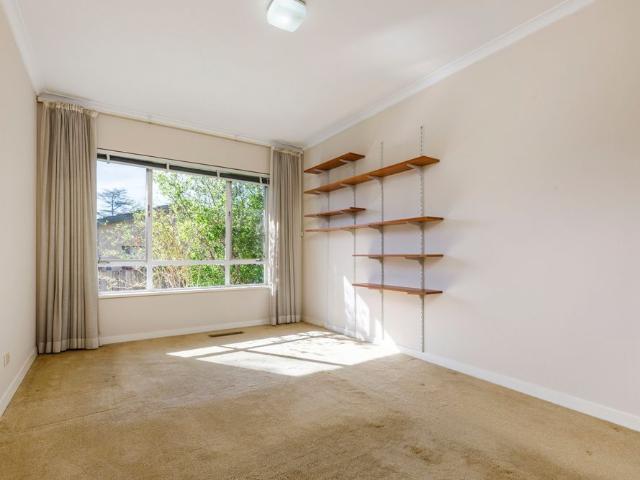 Great Family Home in Griffith