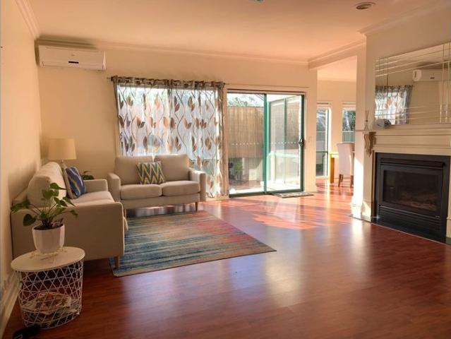 Great Family Home in IDEAL Location!