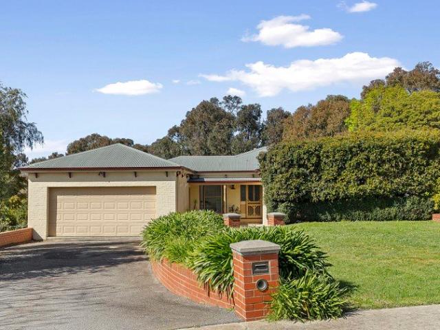 Great Family Home In Kangaroo Flat Area