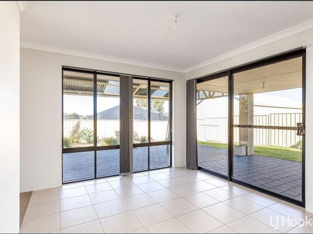 Great Family Home in Kingston