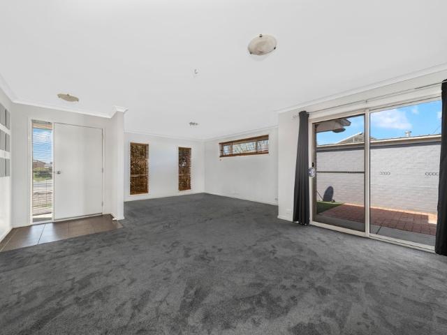 Great Family Home in Macgregor