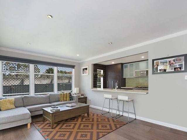 Great Family Home In Perfect Location!