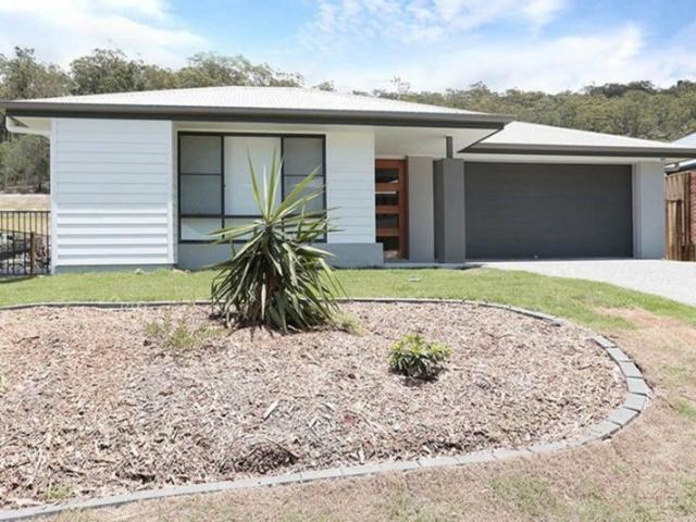 Great Family Home in Prime Location!