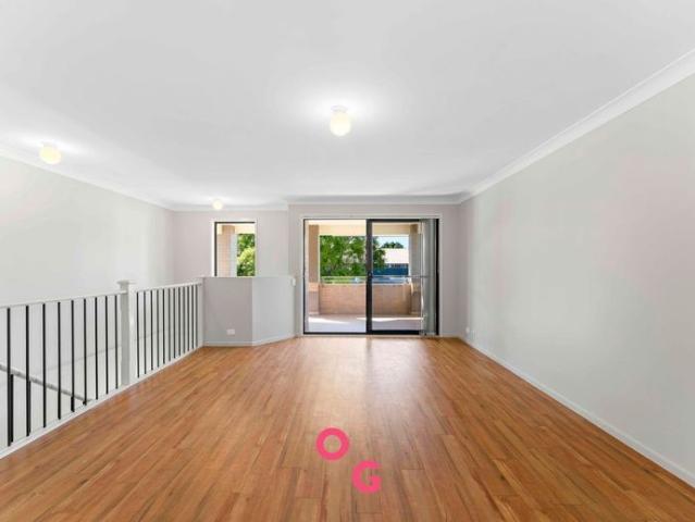Great Family Home in Prime Location