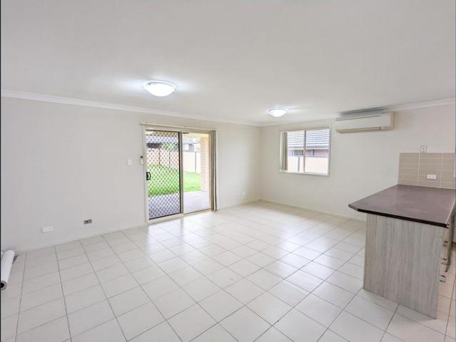 GREAT FAMILY HOME IN QUIET AREA