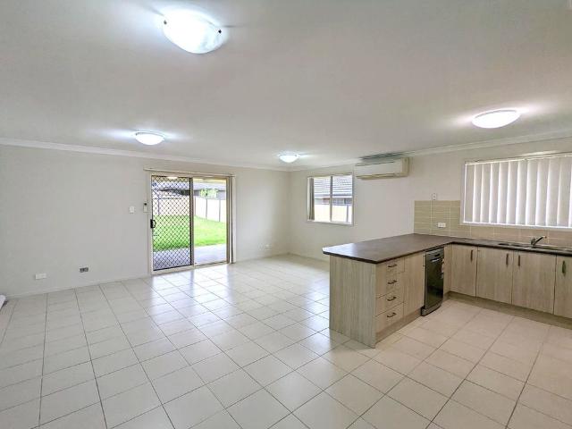 GREAT FAMILY HOME IN QUIET AREA