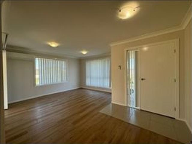 Great Family Home in Quiet Area