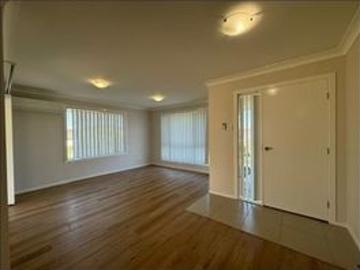 Great Family Home in Quiet Area