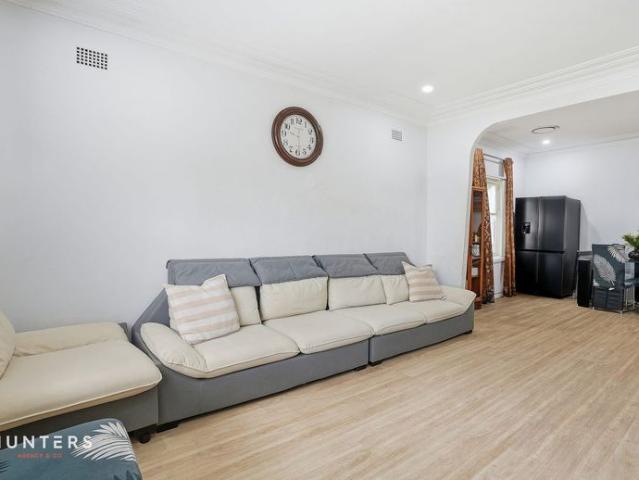 Great Family Home in Quiet Location