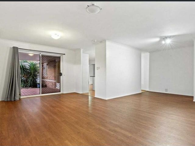 Great Family Home in Quiet Location