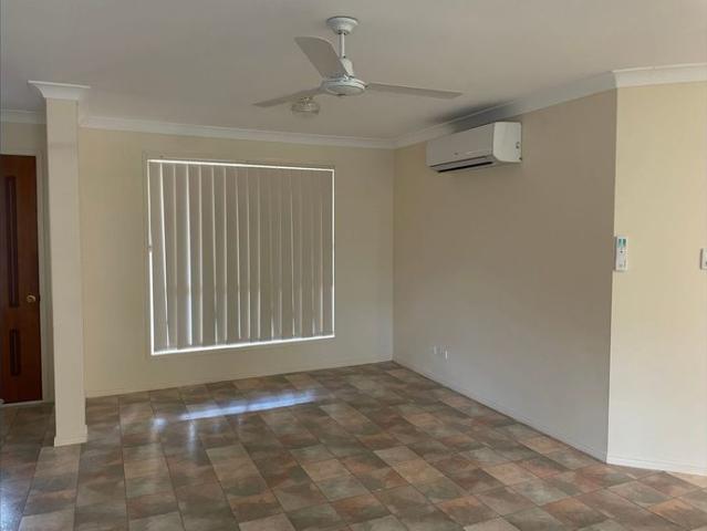 Great family home in quiet street avail 16.10.26