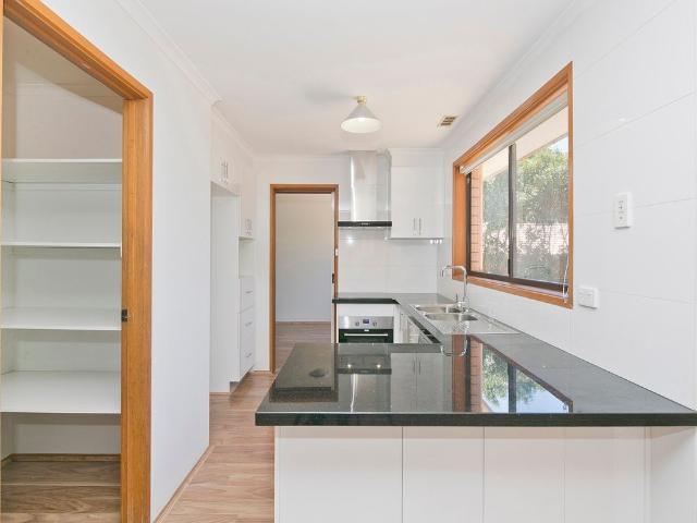 Great Family Home in Sought After Suburb