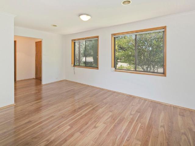 Great Family Home in Sought After Suburb
