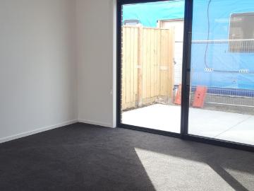 Great Family Home! Minutes to Gilson College!