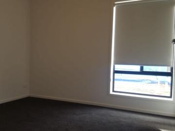 Great Family Home! Minutes to Gilson College !