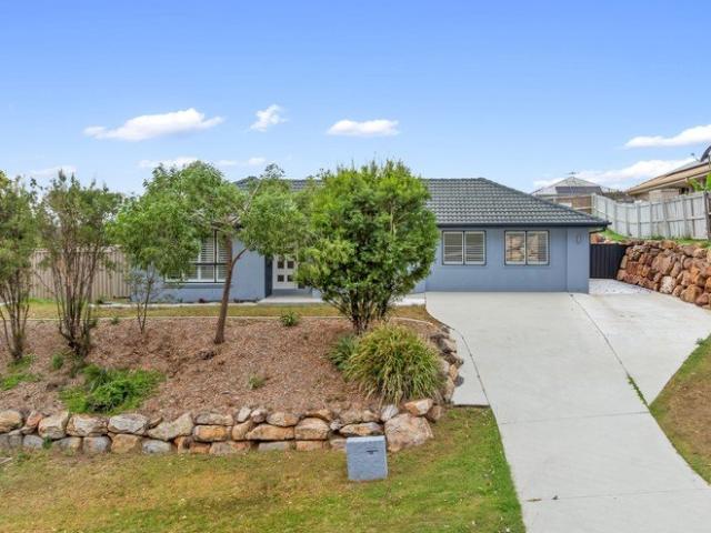 Great Family Home Needs To Be Sold
