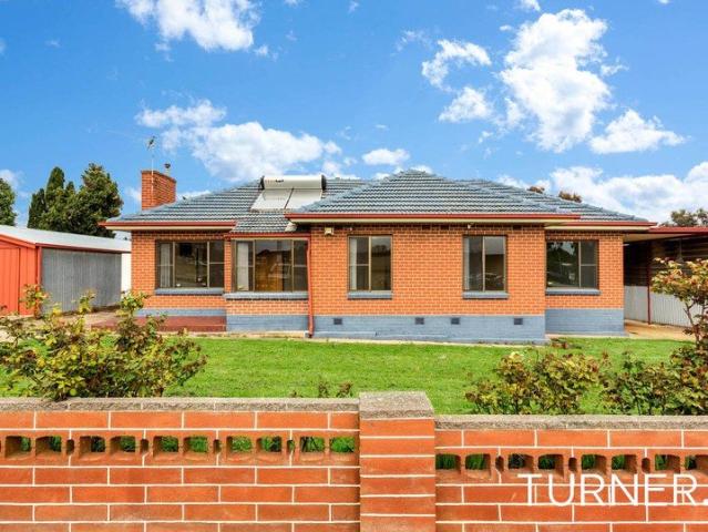 Great Family home on a large block