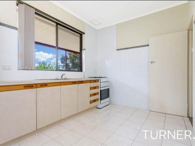 Great Family home on a large block