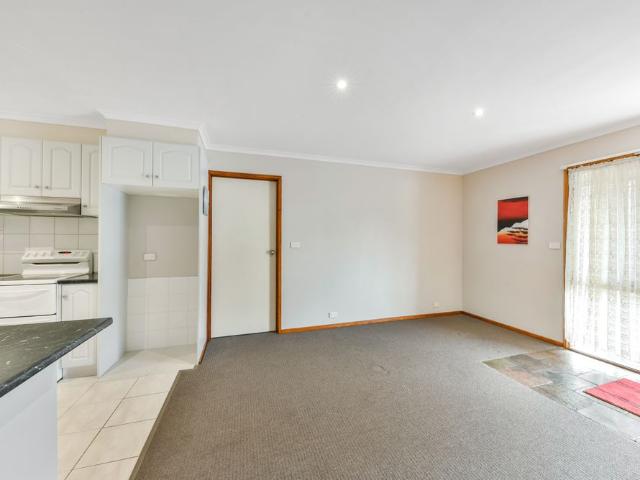 Great family home on large block