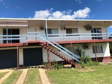 GREAT FAMILY HOME OR INVESTMENT ON 2022 SQM