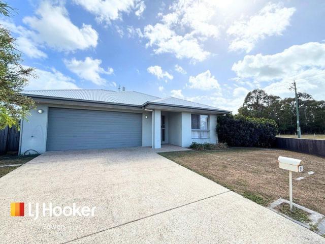 GREAT FAMILY HOME OR INVESTMENT PROPERTY
