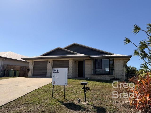 Great Family Home or Investment