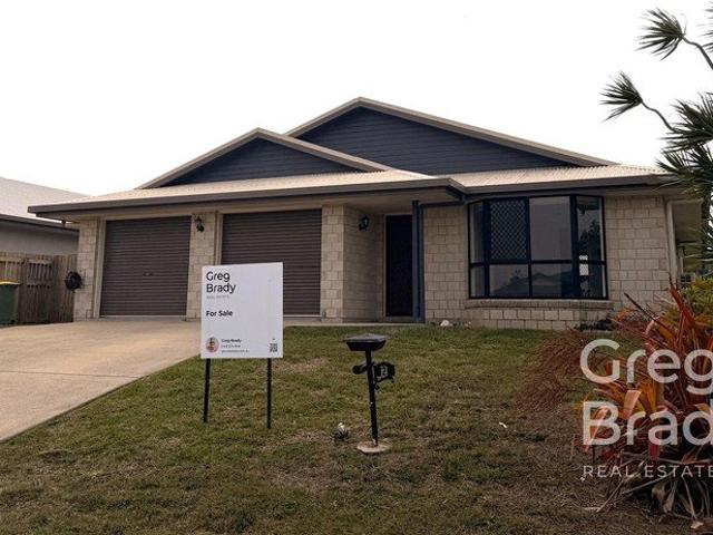 Great Family Home or Investment