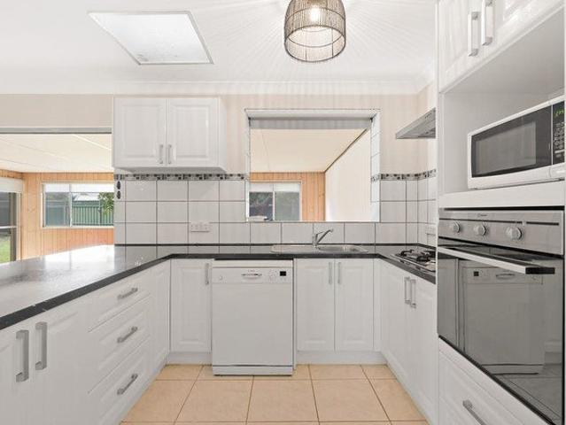 Great family home/Great Investment
