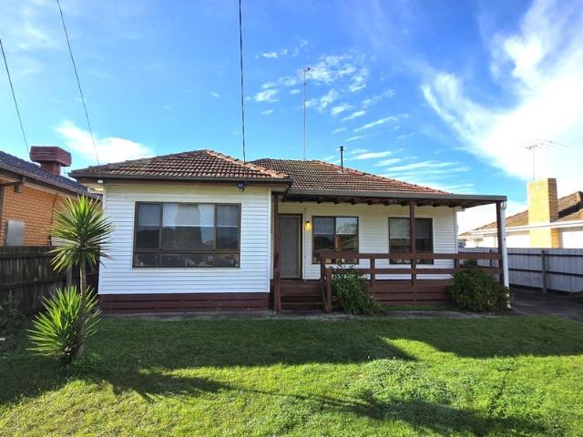 Great family location