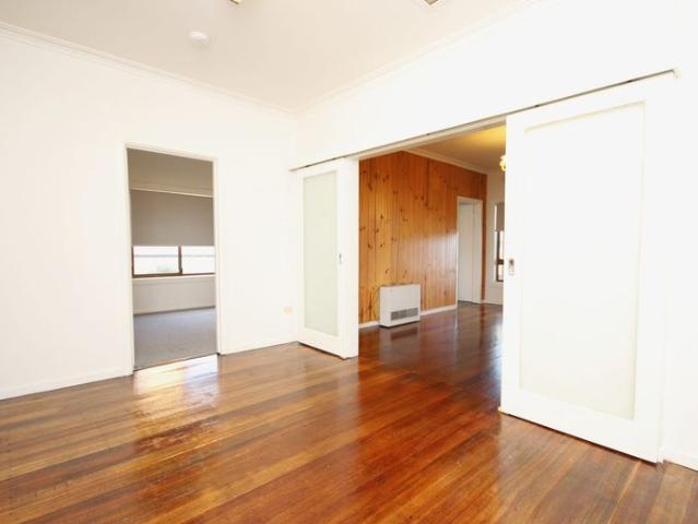 Great family location