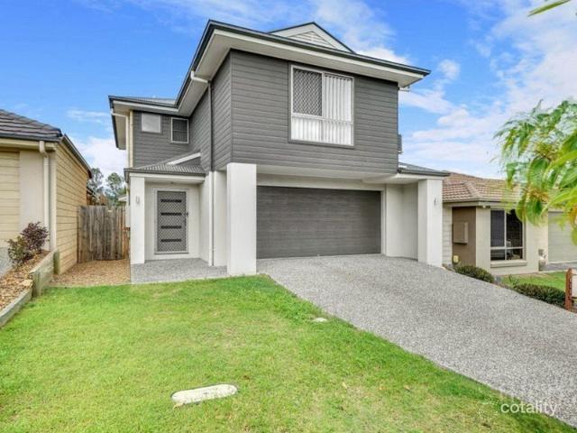 Great Family Living In The Heart Of Brooking Rise Estate!