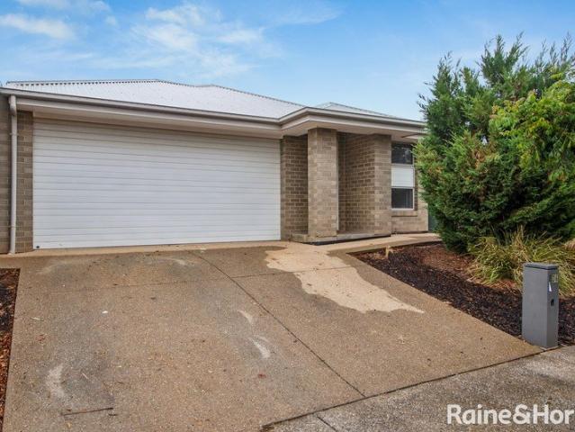 Ideal Family Home or Smart Investment
